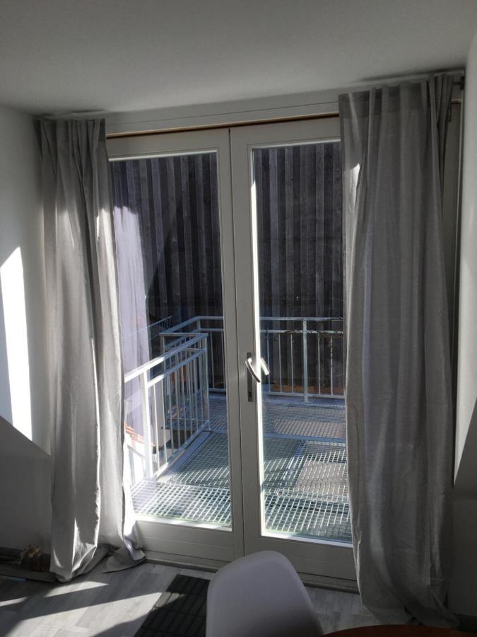 Altstadtbleibe Naumbourg Extérieur photo